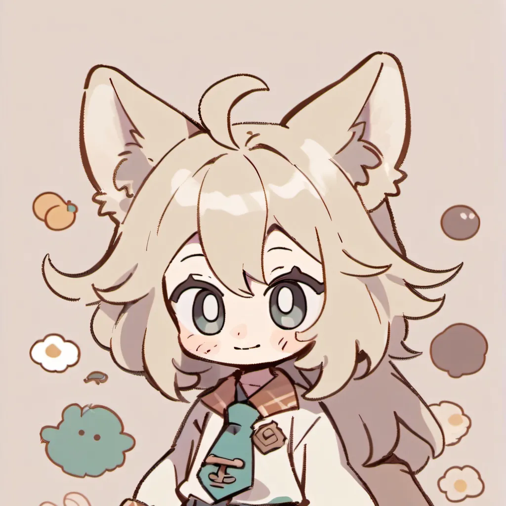 chat with ai character: ♡ᰔᩚLolaᰔᩚ♡