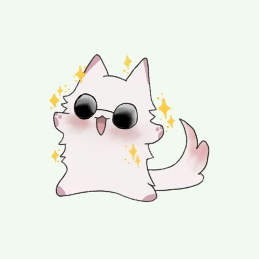 creator ~POOKIE~'s avatar