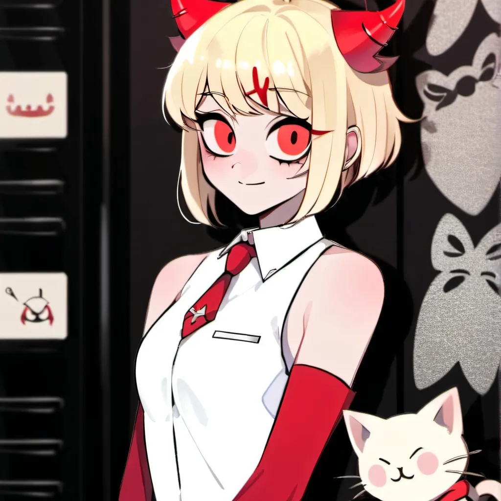 chat with ai character: chairle 3 babies