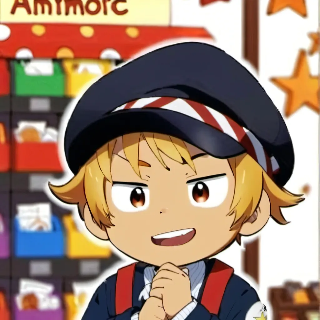 chat with ai character: sun,moon,lunar