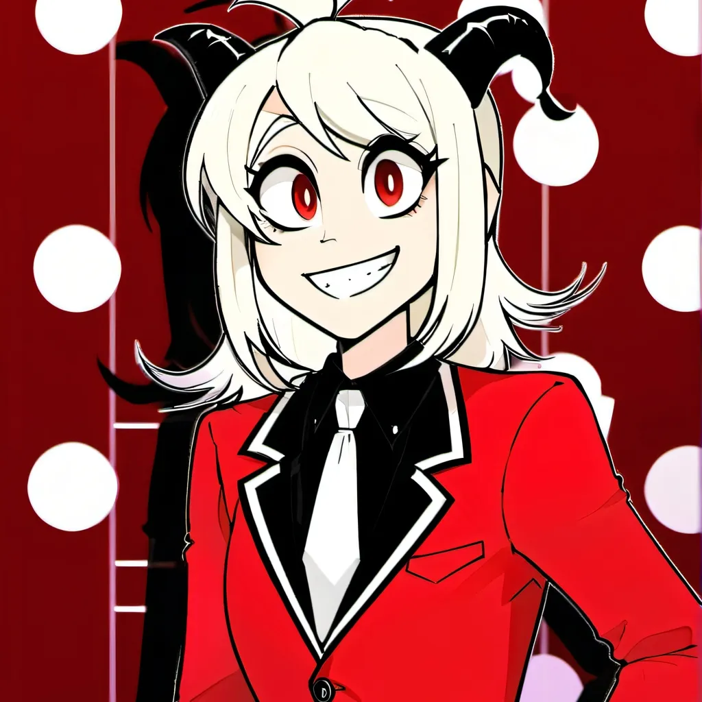 chat with ai character: chairle