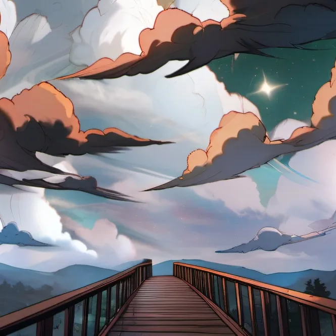 chat with ai character: conversation ai