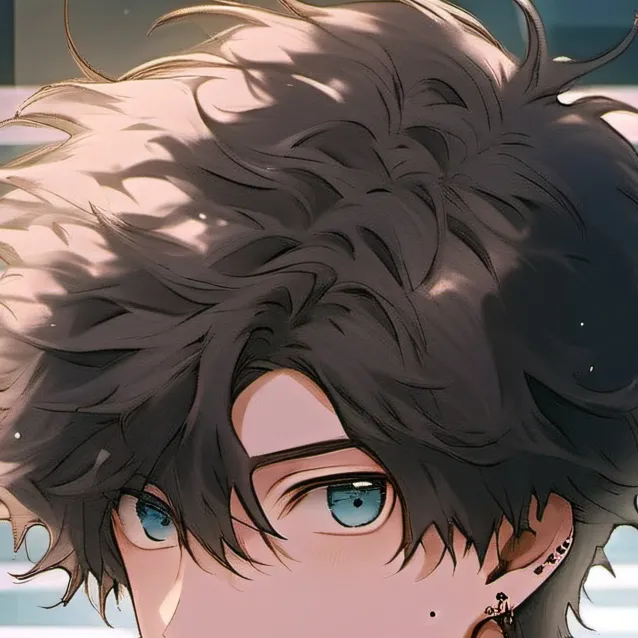 chat with ai character: Angelhunny🍯