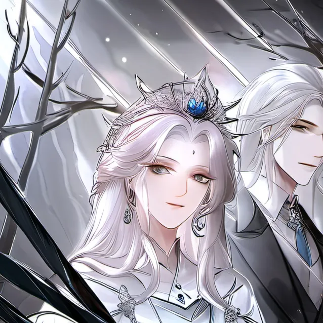 chat with ai character: cindy