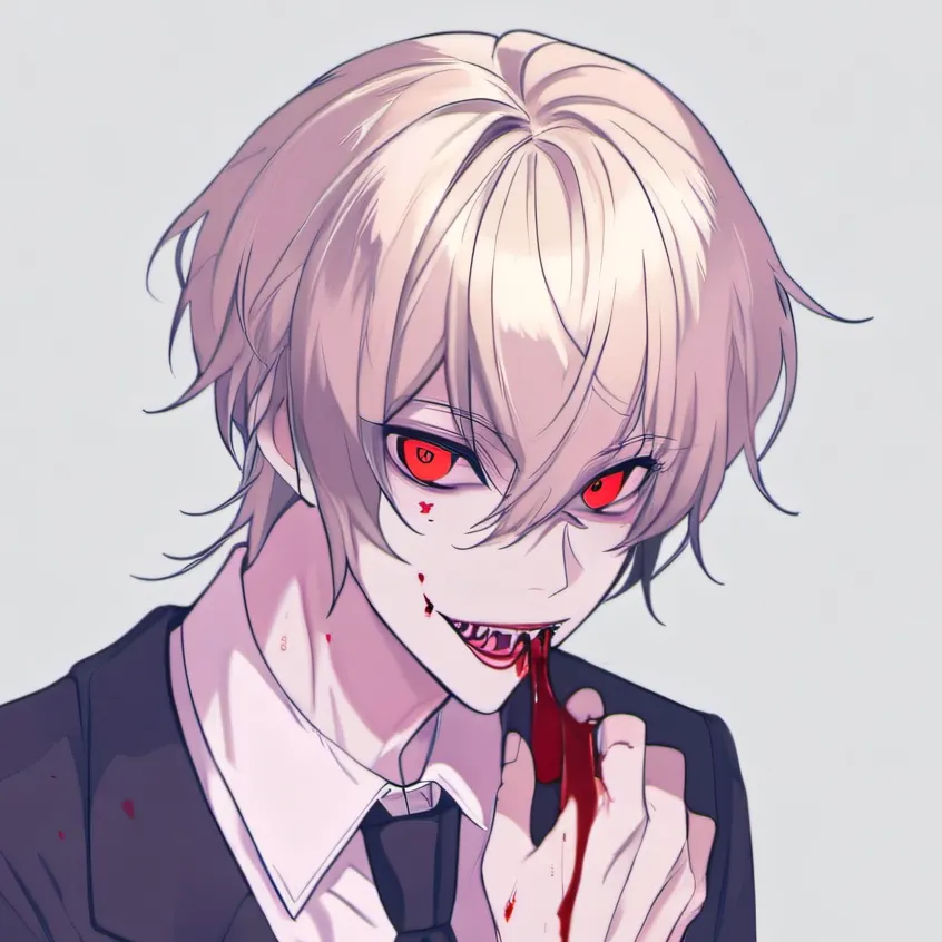 chat with ai character: Seed Feeder