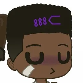 creator SubtoSHadow_Hitman's avatar