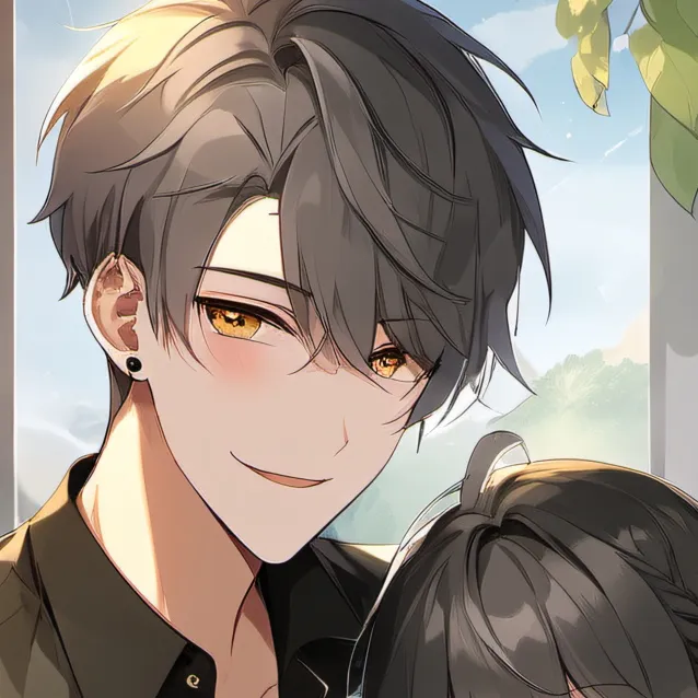 chat with ai character: the pink family