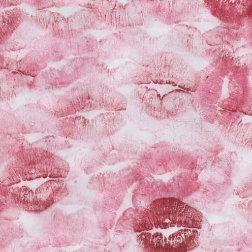 creator *＊✿❀ Asa ❀✿＊*'s avatar