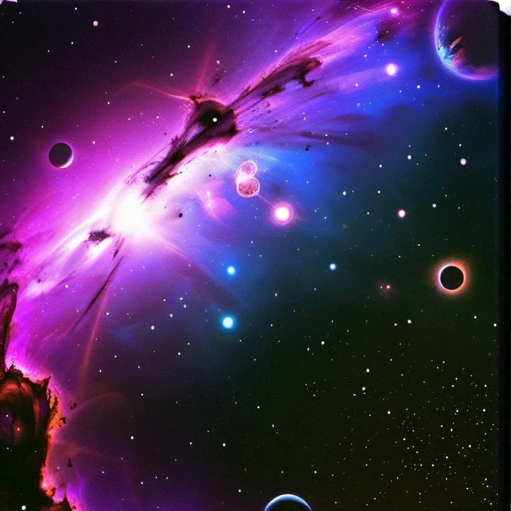 chat with ai character: ✨roman numerals✨