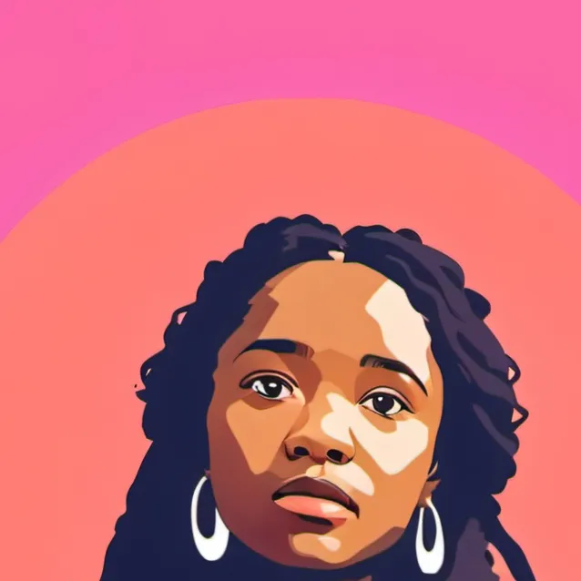 chat with ai character: Comfort Ai