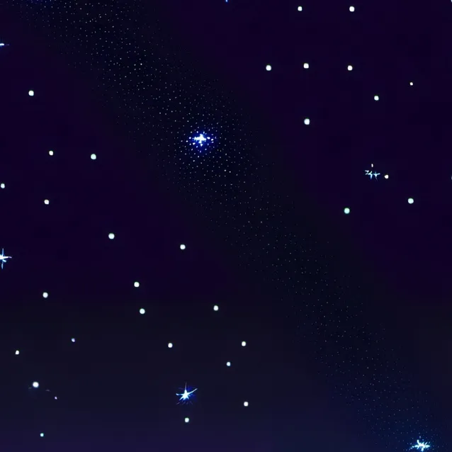 chat with ai character: Josh