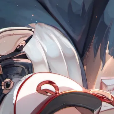 chat with ai character: Isabella