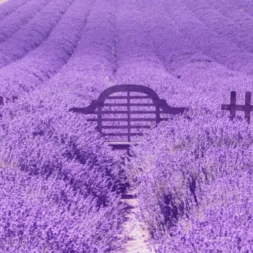 creator teampr3ttyprincess's avatar