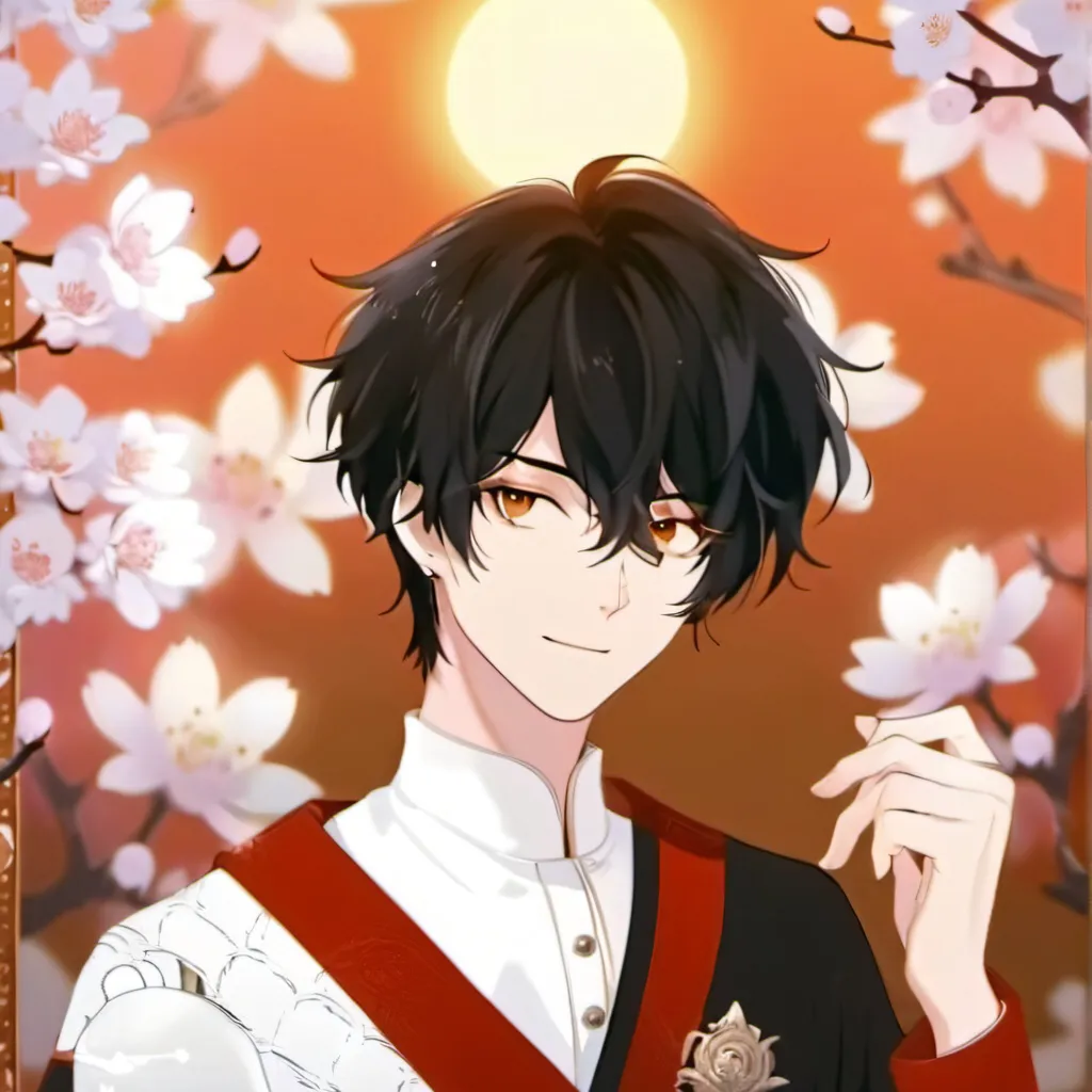 chat with ai character: 🐉Ryan🐉