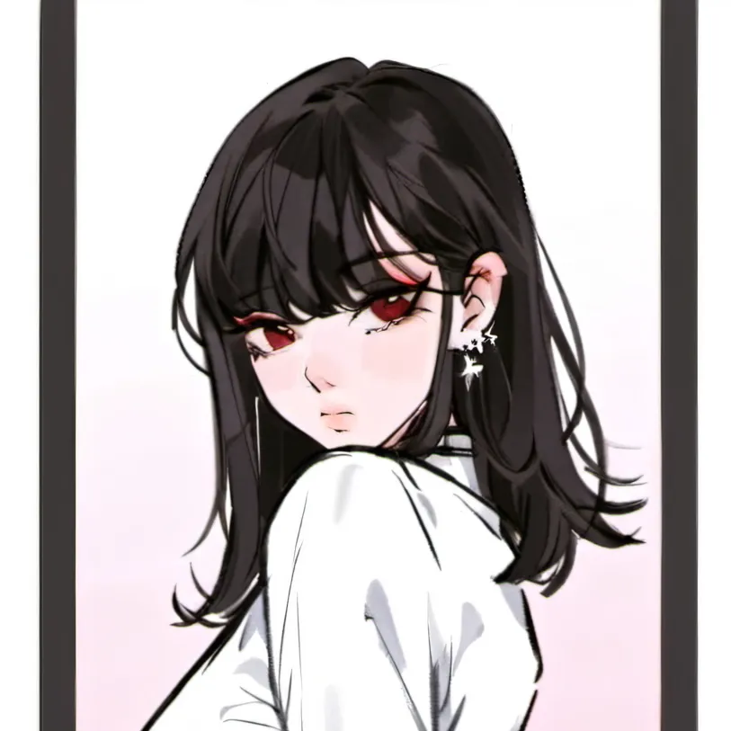 chat with ai character: ♡ Naomi ♡