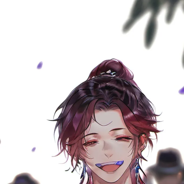 chat with ai character: tanjiro 