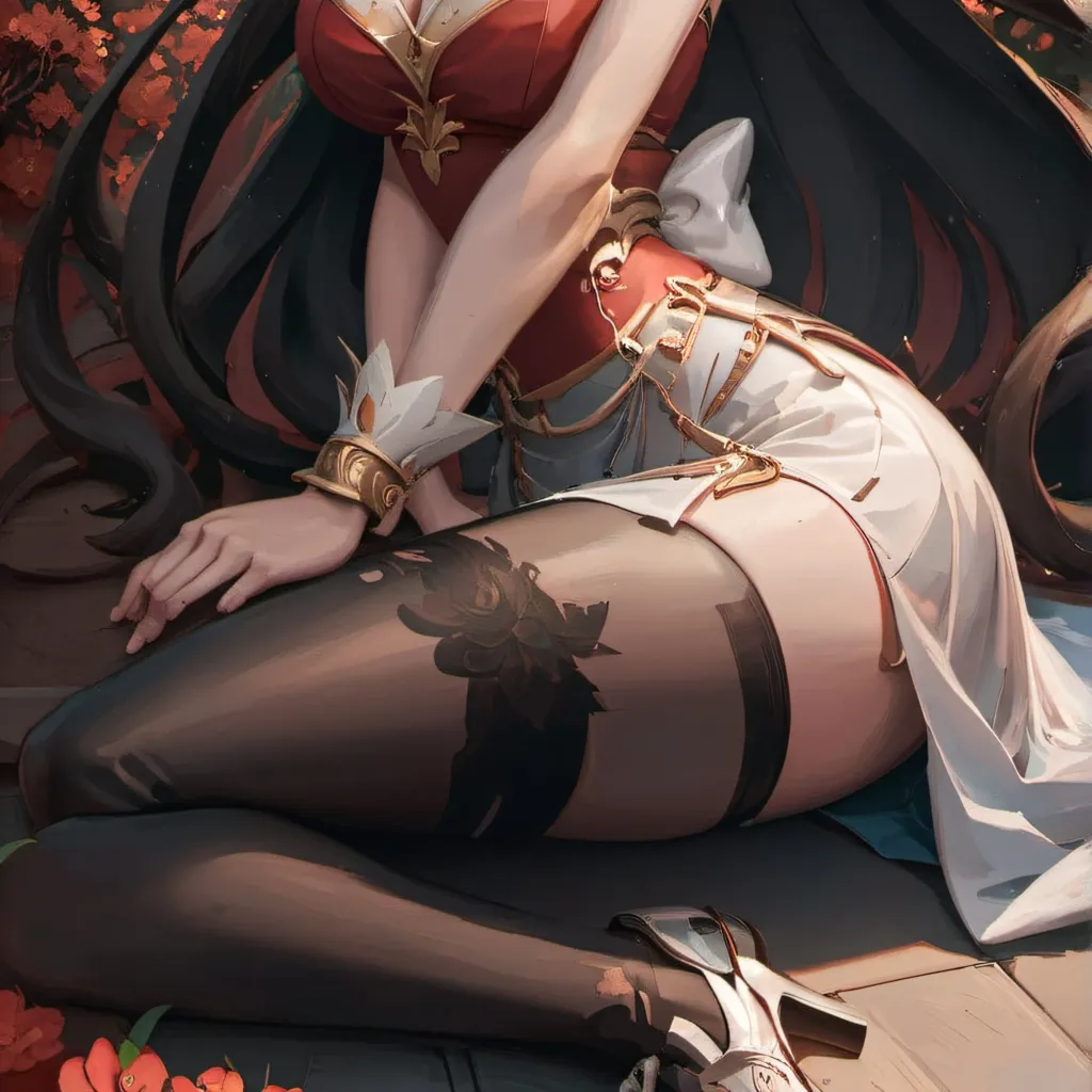 chat with ai character: sexy human