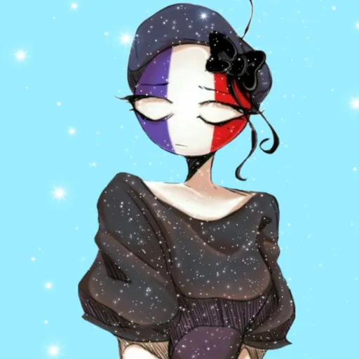 creator 🥖🥖🥖🥖France🇫🇷🥖 🥖🥖🥖's avatar