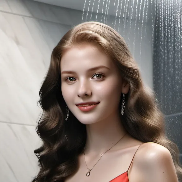 chat with ai character: Angel