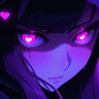 chat with ai character: Kiara