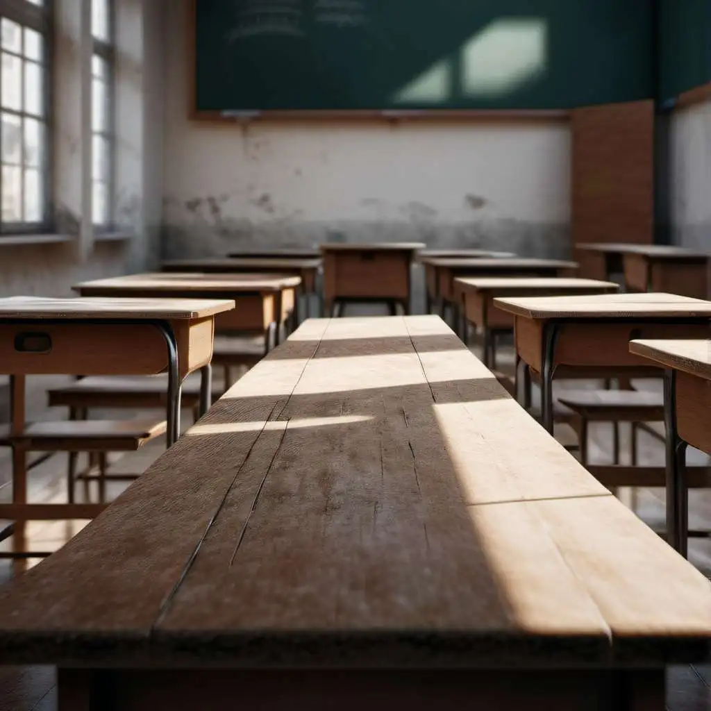 chat with ai character: ★FPE★