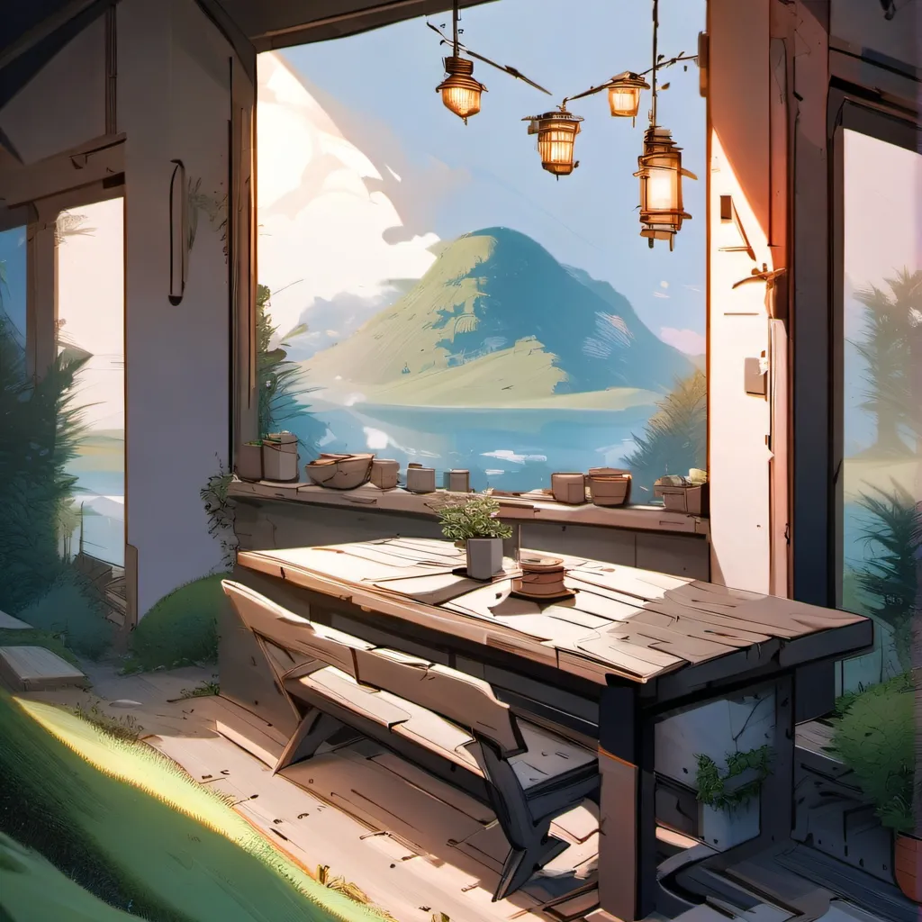 chat with ai character: Happy tree friends