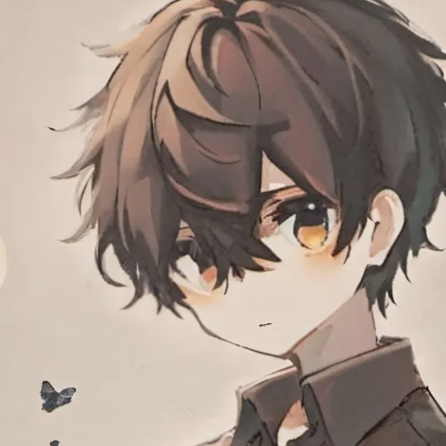 chat with ai character: ashley