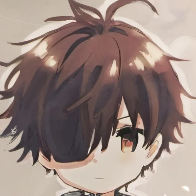 chat with ai character: aria