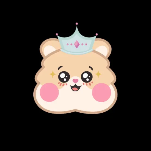 creator Jacob Thompson's avatar