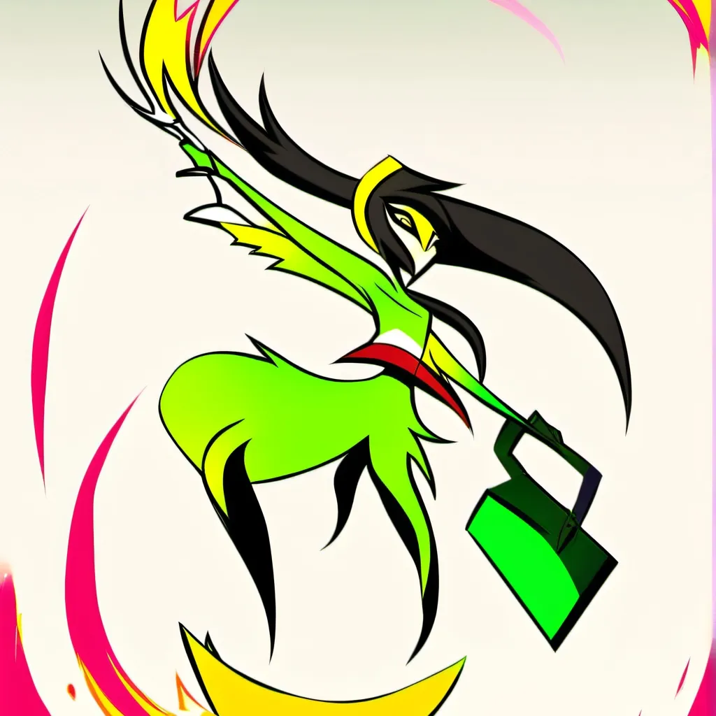 chat with ai character: Fransisco