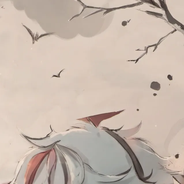 chat with ai character: asmodeus