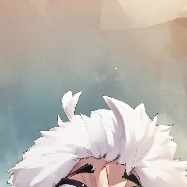 chat with ai character: fizzarolli