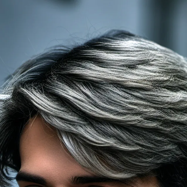 chat with ai character: Tyler