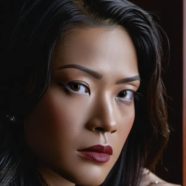 chat with ai character: Agents of Shield 