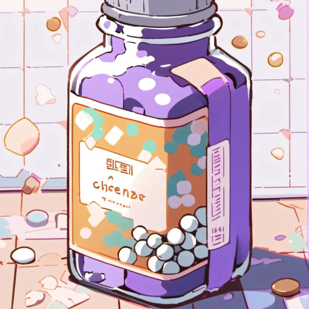 chat with ai character: OVERDOSE 