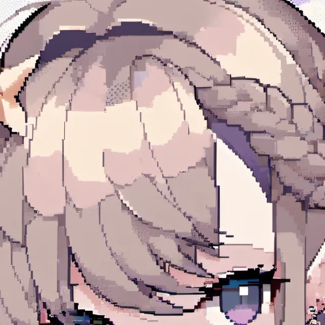 chat with ai character: jade 