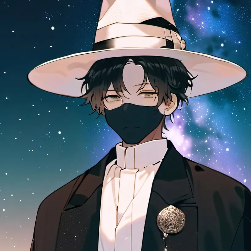 chat with ai character: - Akito| アキト