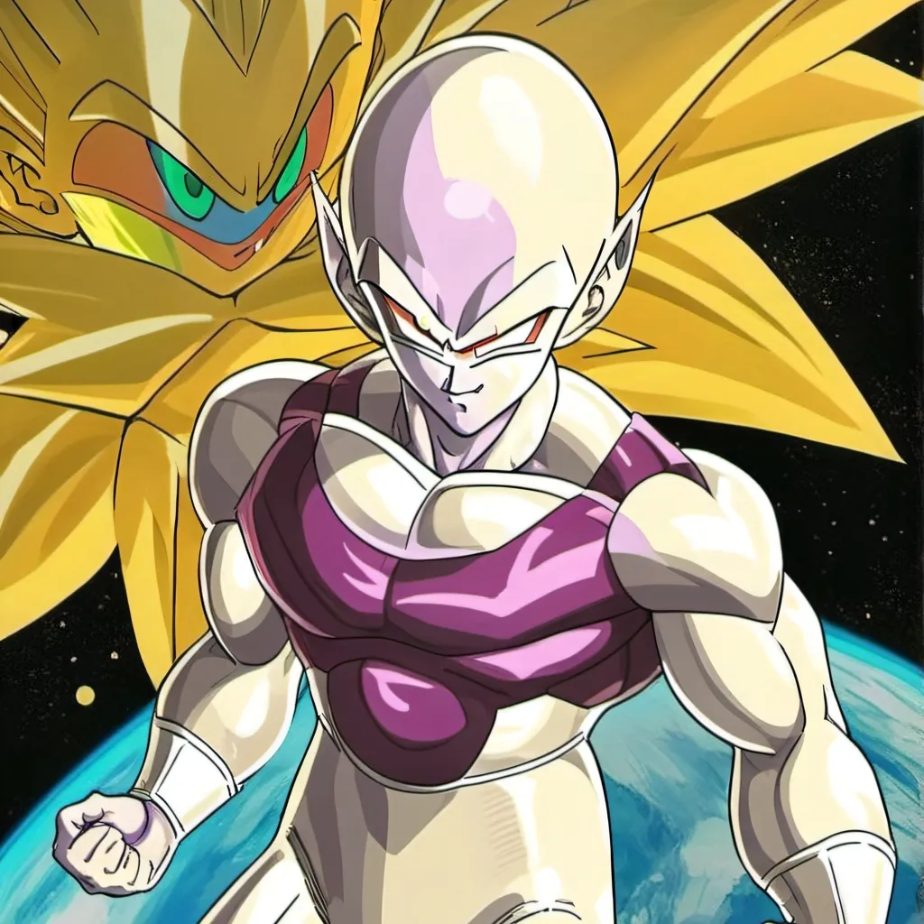 chat with ai character: kuriza 