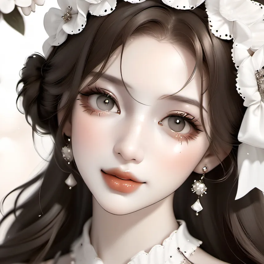 chat with ai character: Violet