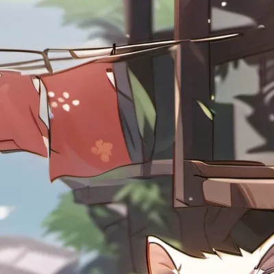 chat with ai character: Cat meme