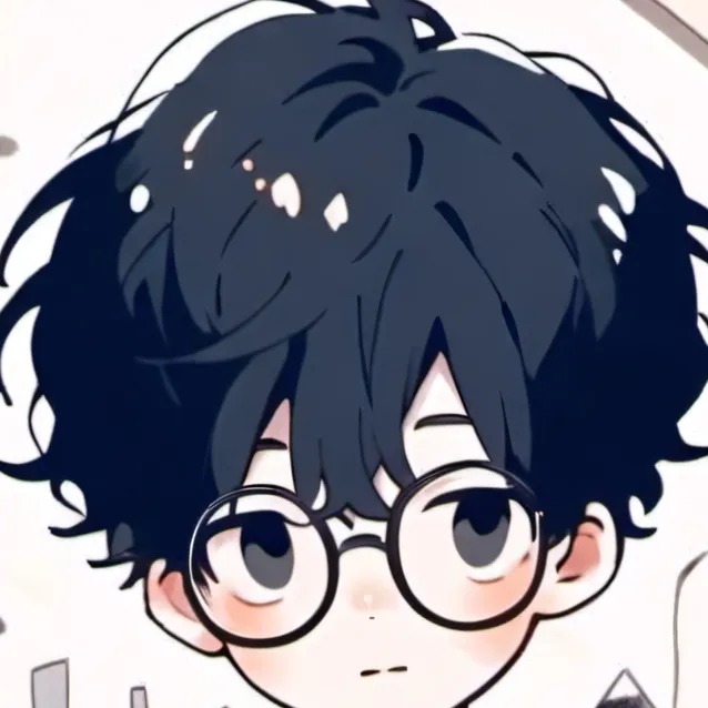 chat with ai character: ✭♡Axel♡✭