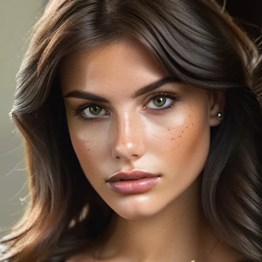 chat with ai character: Ari Kytsa