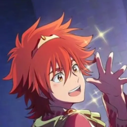 creator ☆《 Leo》☆'s avatar