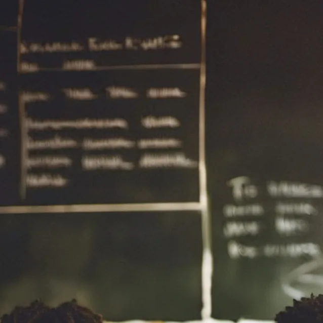 chat with ai character: Deontae,Marion,Kai