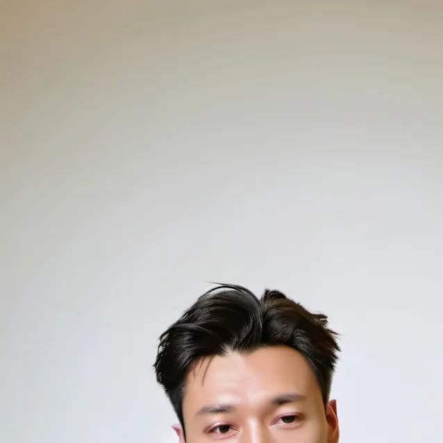 chat with ai character: Nile