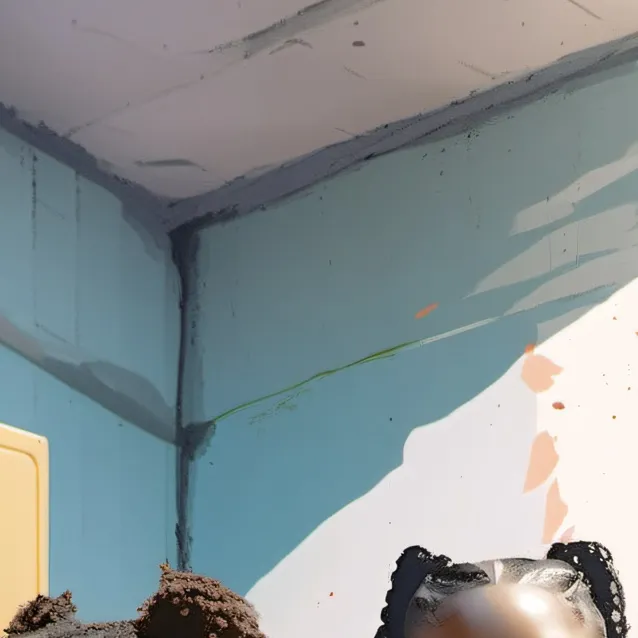 chat with ai character: Akita,Ritta,Markel