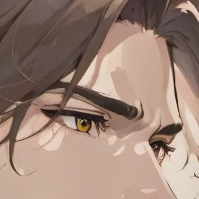 chat with ai character: Max