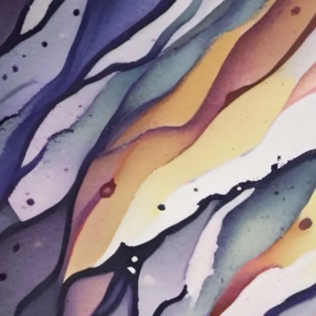 chat with ai character: Aurora