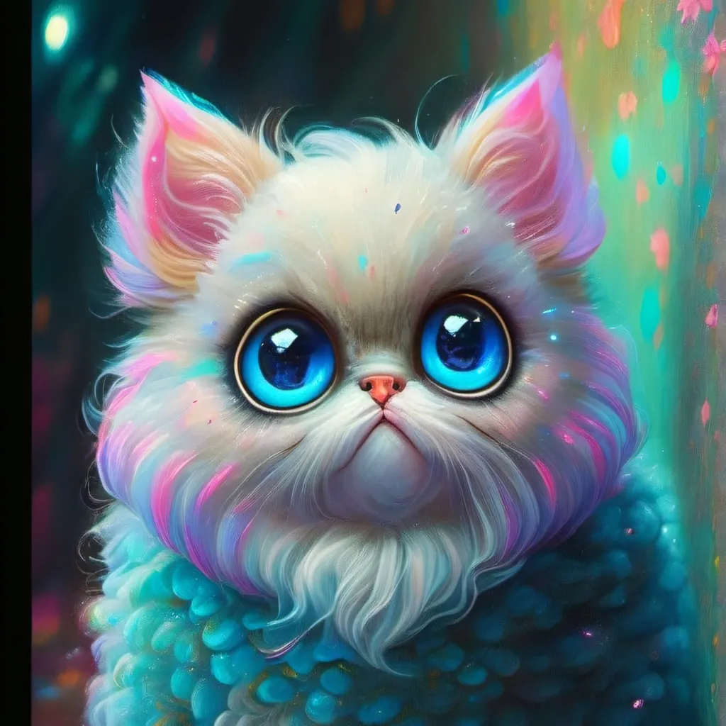 chat with ai character: Jack