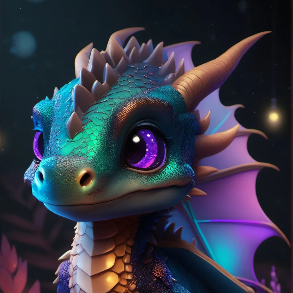 chat with ai character: Haru